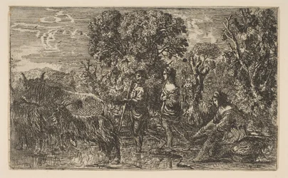 El Vado