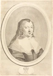 Ana de Austria