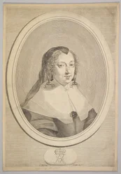 Ana de Austria