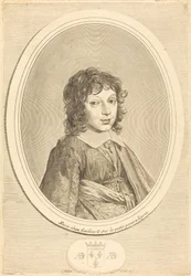 Armand de Bourbon, Príncipe de Condé