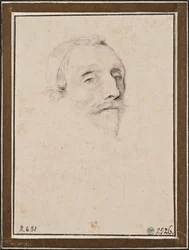 Cardenal Richelieu