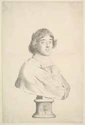 Emmanuel-Théodose de La Tour d