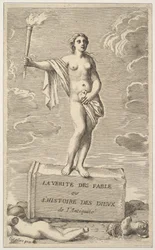 Figura femenina