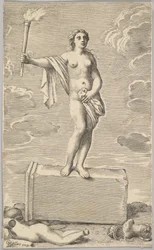 Figura Femenina