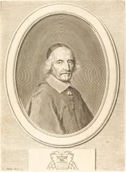 François de Villemontee