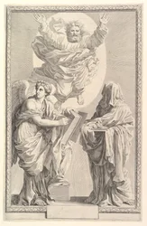 Portada de la Biblia