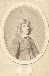 Henri de Savoie, Duque de Nemours