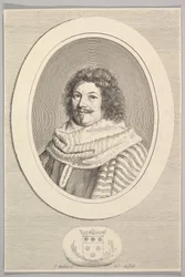René de Longueil, marqués de Maisons
