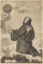 San Benito