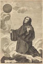 San Benito