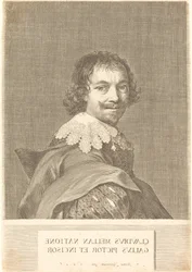 Autorretrato