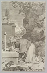 San Claudio