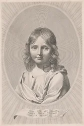 El Niño Jesús