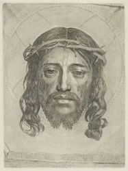 El sudario