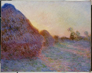 Almiar