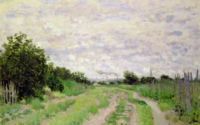 Paisaje