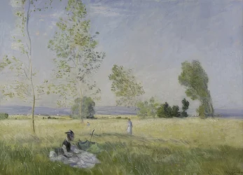 Verano. 1874