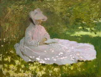 Primavera