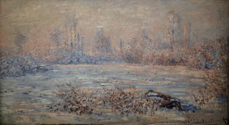 El efecto Frost, Sun