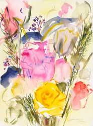 Rosas, 2006