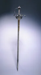 Ropera, c.1620-1630