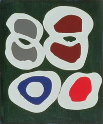 Corte transversal, 1998