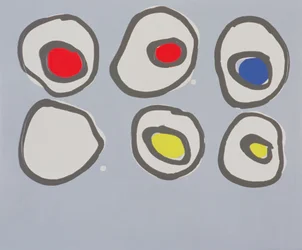 Luces apagadas, 1998