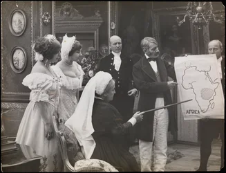 Fotograma de la película 