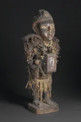 Figura de poder