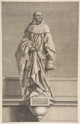 San Pedro Celestino