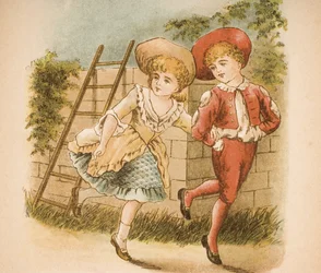 Ilustración de 