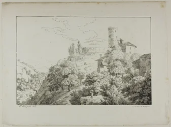 Paisaje