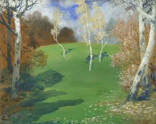 Paisaje