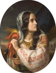 Rumania Revolucionaria