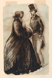 La conversación