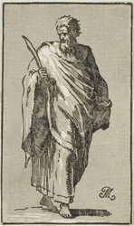 San Bartolomé