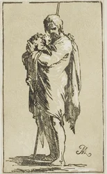 San Juan Bautista