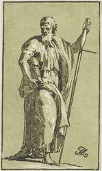 San Pablo