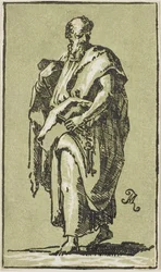 San Pedro