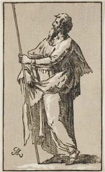 Santo Tomás