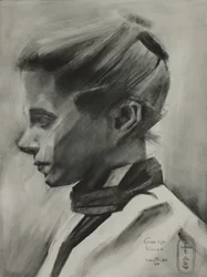 Perfil de una juventud introspectiva