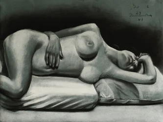 Sesión de modelos - 29-06-24 - 1