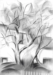 Árboles abstractos modernos