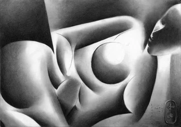 Curvas sensuales