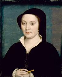 María de Batarnay