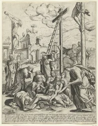 contrainterrogatorio