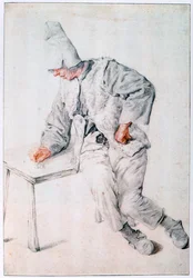 Sin título, c. 1680-1704