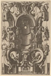 Ornamento