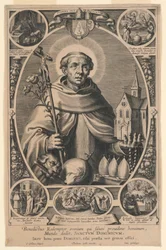 San Domingo
