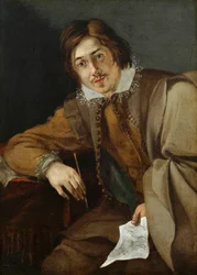 Autorretrato